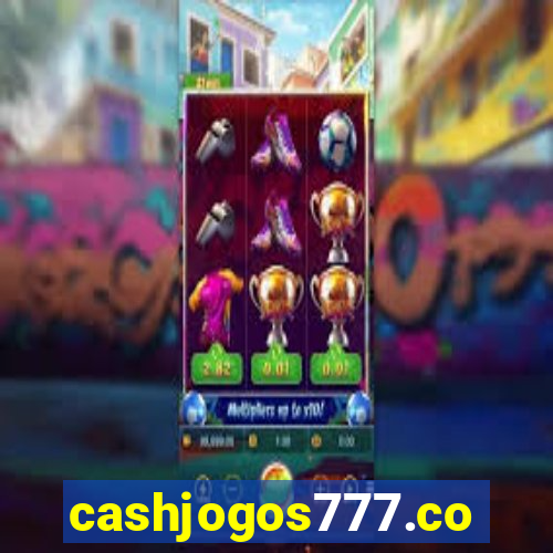 cashjogos777.com