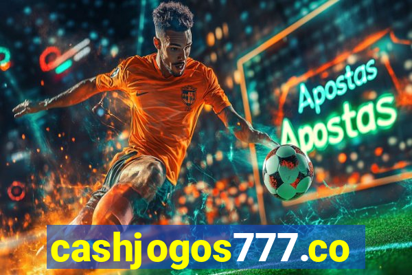 cashjogos777.com