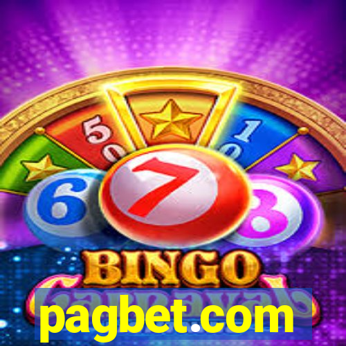 pagbet.com