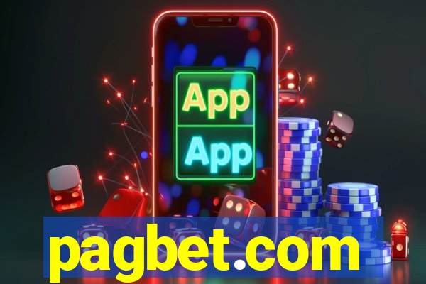 pagbet.com