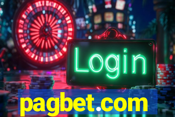 pagbet.com