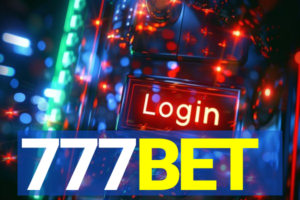 777BET