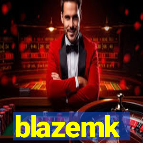 blazemk