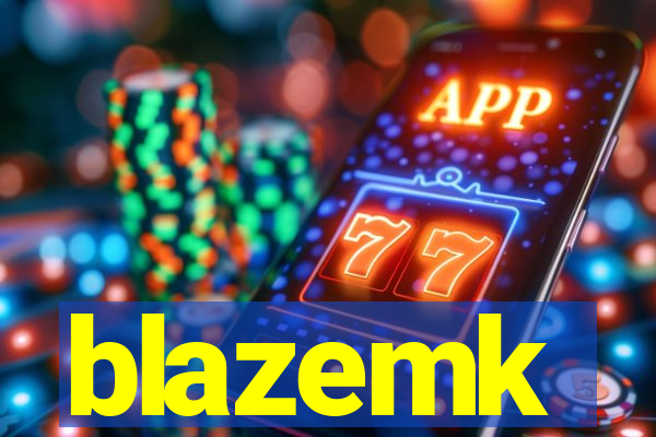 blazemk