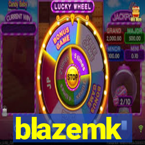 blazemk