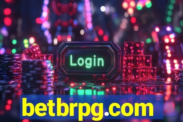 betbrpg.com