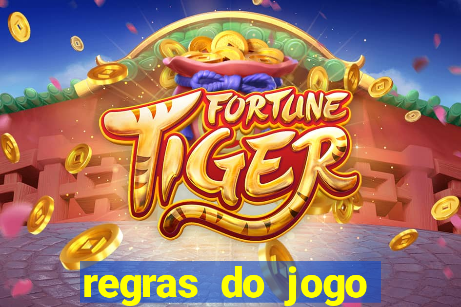 regras do jogo ludo para imprimir