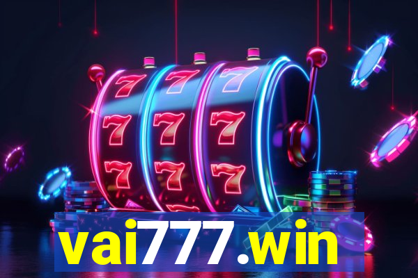 vai777.win