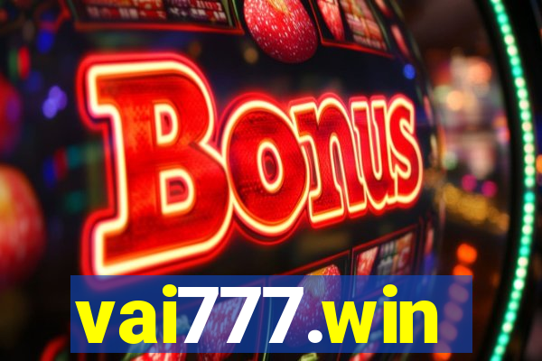 vai777.win