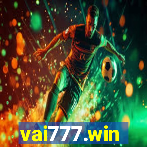 vai777.win