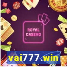 vai777.win