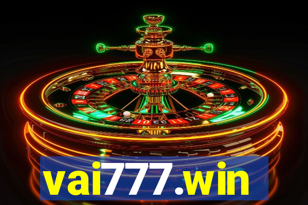 vai777.win