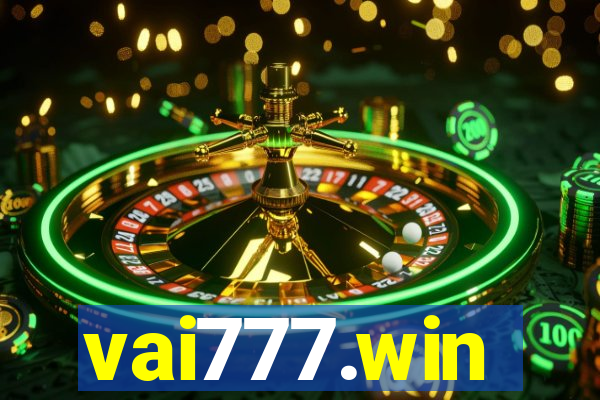 vai777.win