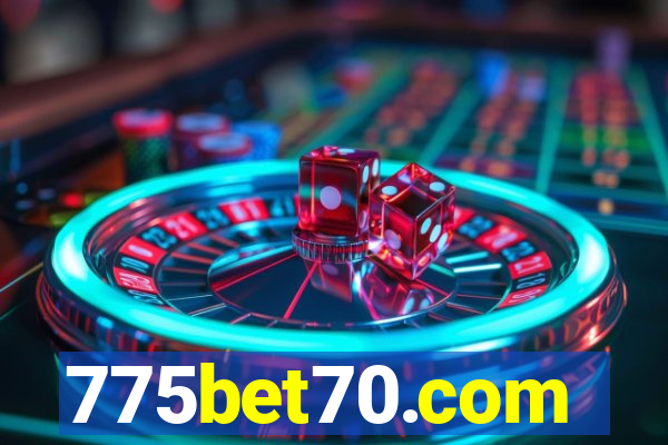 775bet70.com