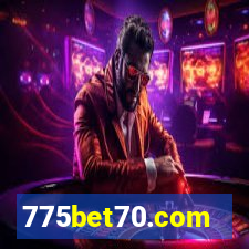 775bet70.com