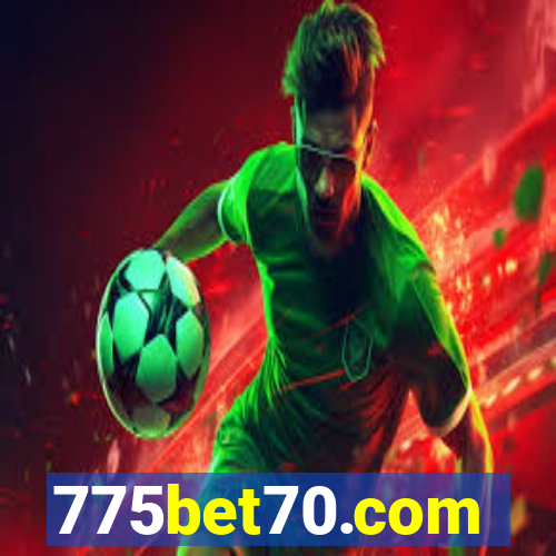 775bet70.com