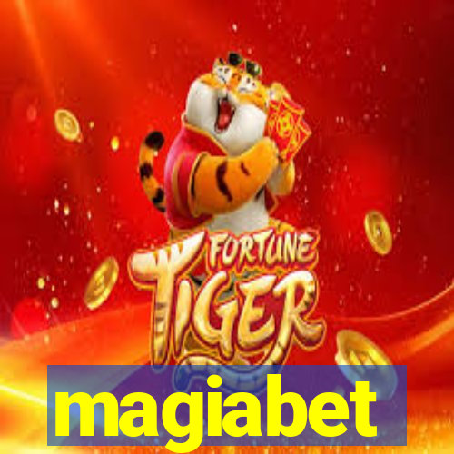 magiabet