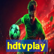 hdtvplay