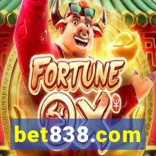 bet838.com