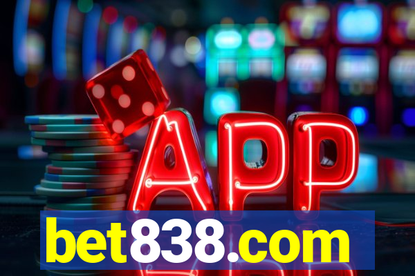 bet838.com