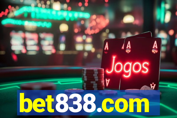 bet838.com