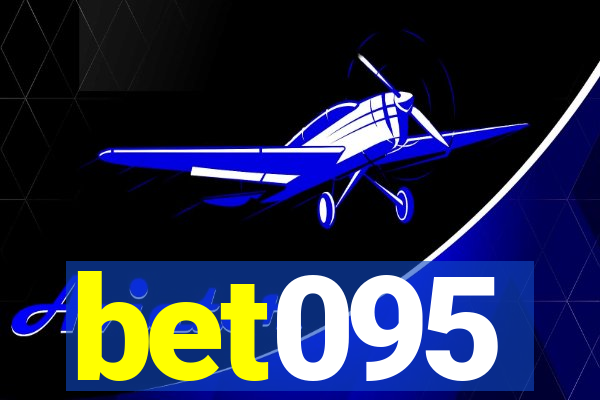 bet095