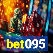 bet095