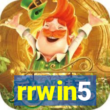 rrwin5