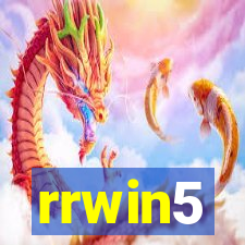 rrwin5