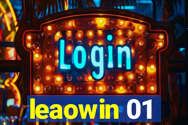 leaowin 01