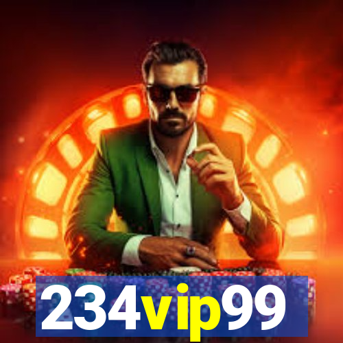 234vip99