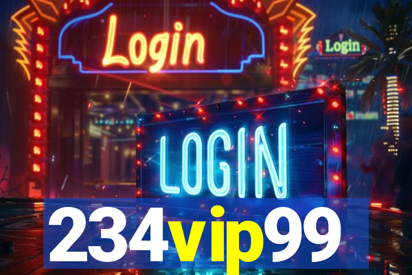 234vip99