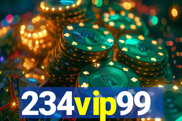 234vip99