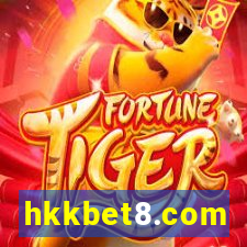 hkkbet8.com