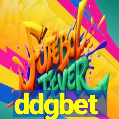 ddgbet