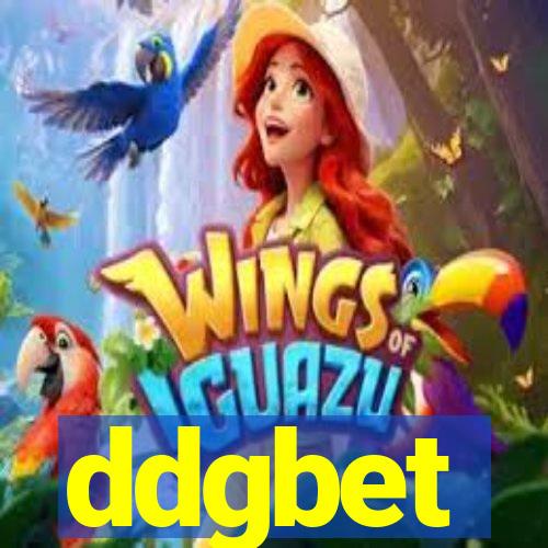 ddgbet