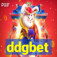 ddgbet