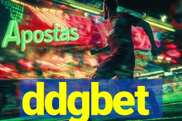 ddgbet