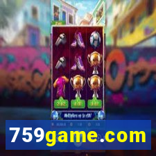 759game.com