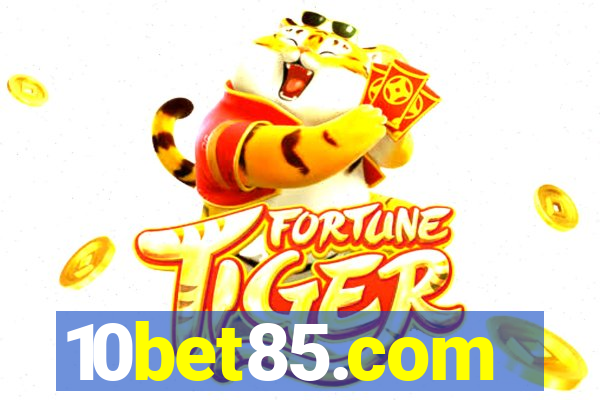 10bet85.com