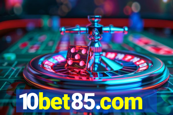 10bet85.com