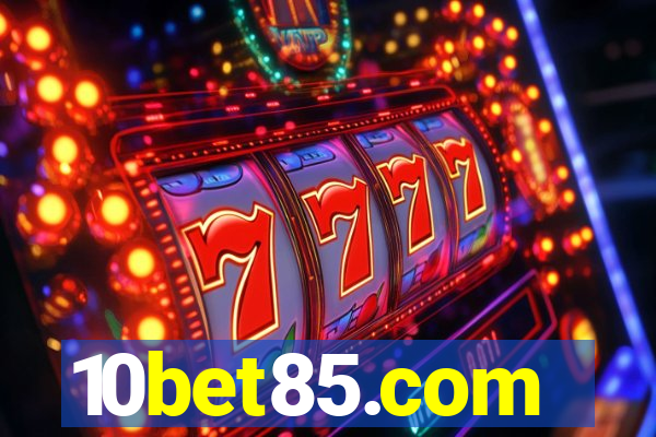 10bet85.com