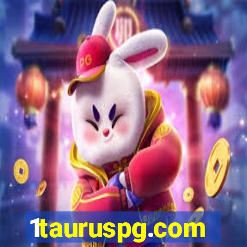 1tauruspg.com