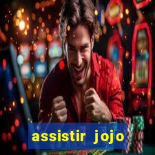 assistir jojo rabbit Informational