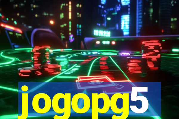 jogopg5