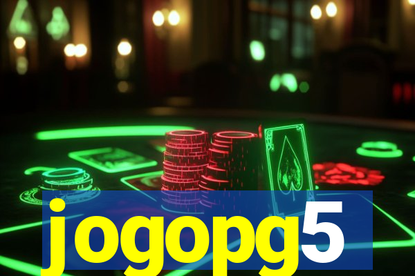 jogopg5