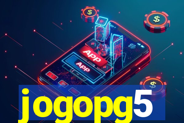 jogopg5