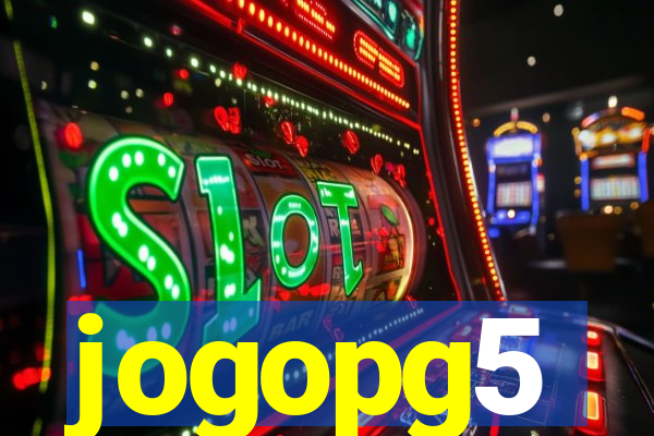 jogopg5