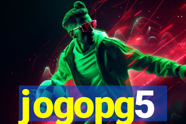 jogopg5