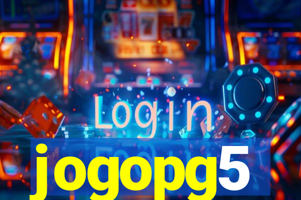 jogopg5